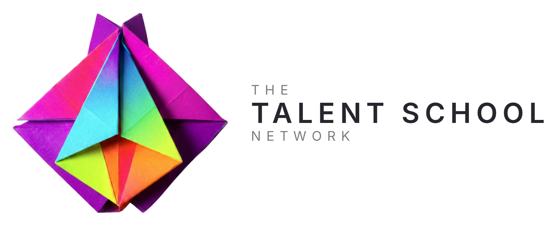 Talent School Network