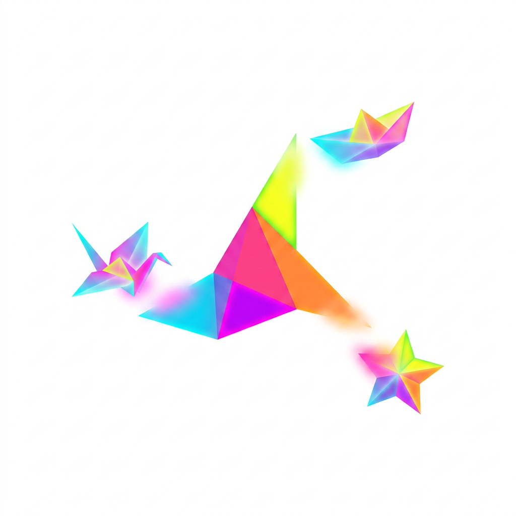 v4 — Merge orbit