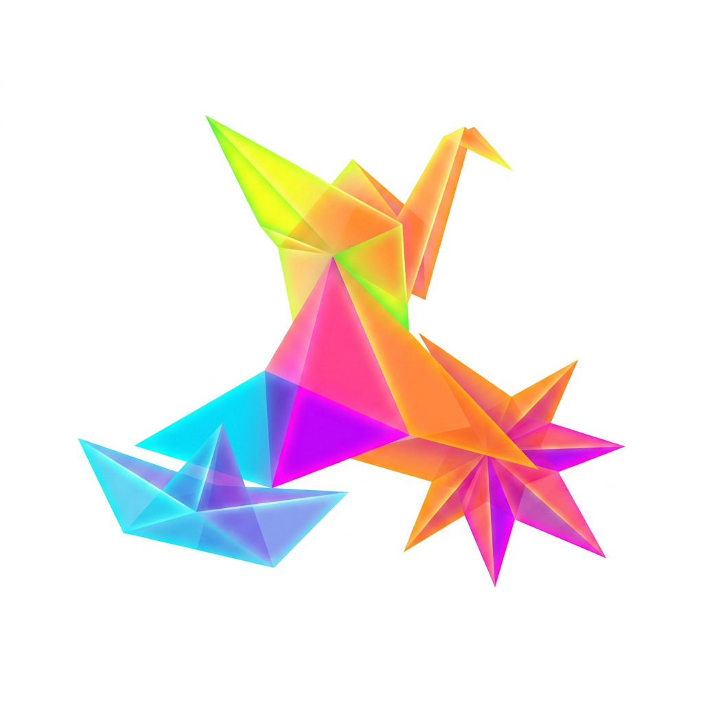 v5 — Merge unfolding