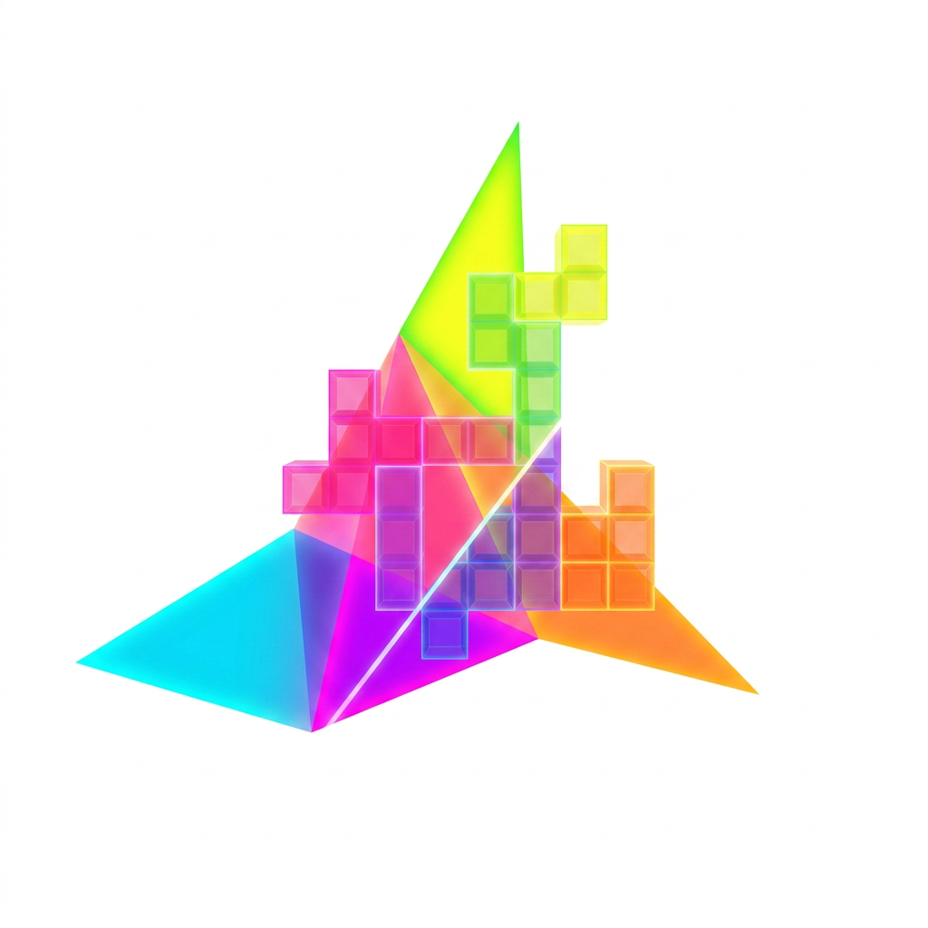 v6 — Hybrid split
