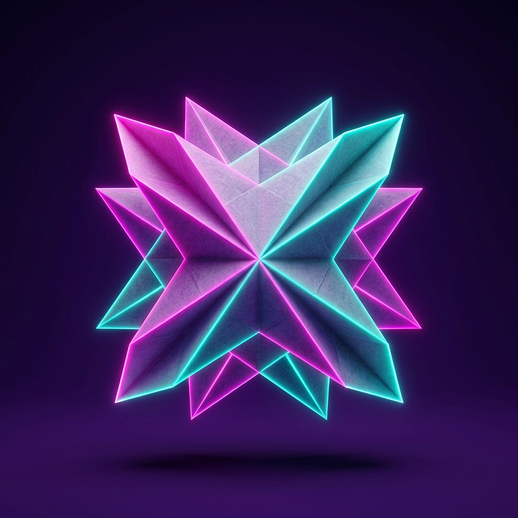 v02 — X/Star frontal