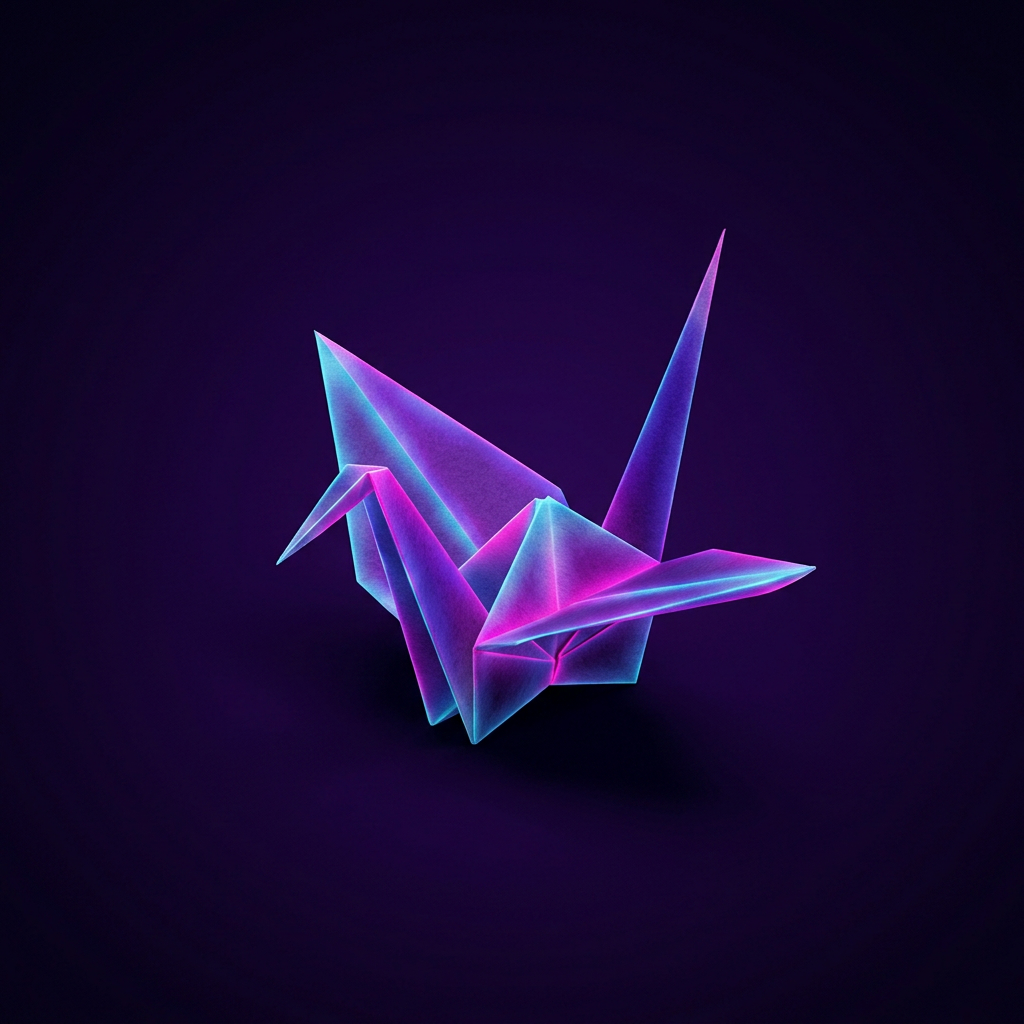 v03 — Crane (bird)