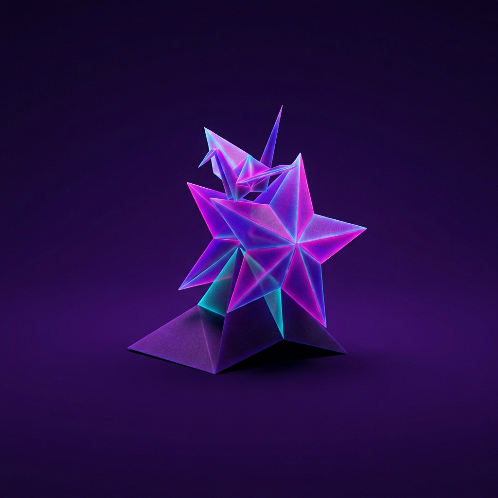 v05 — Cluster mark